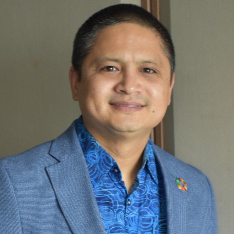 Prajal Pradhan