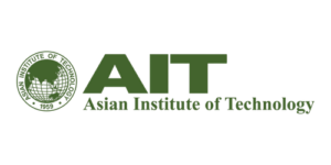 AIT
