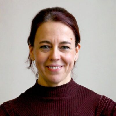 Monica Contestabile