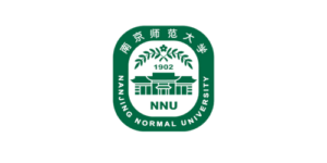 Nanjing_Normal_University_logo