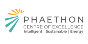 PHAETHON CoE