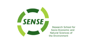 SENSE