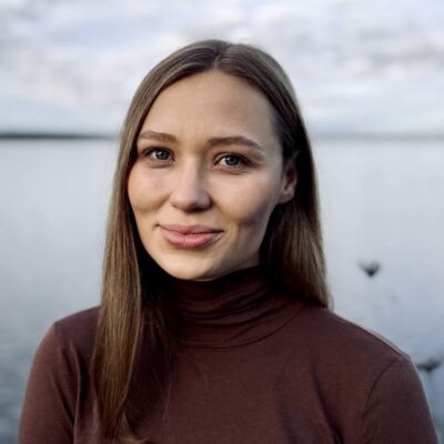 Anne Warchold