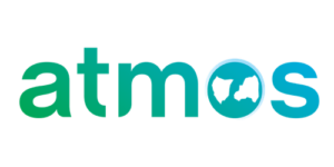 atmos