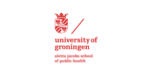 rugr_aletta logo