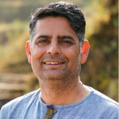 saurav