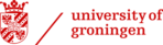 university of groningen logo
