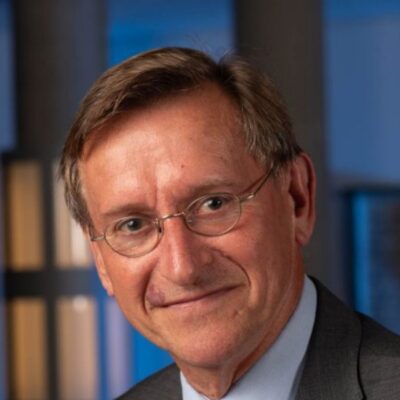 Bert Wiersema