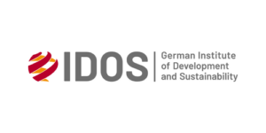 idos logo
