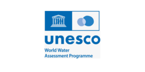 unesco world water assessment programme